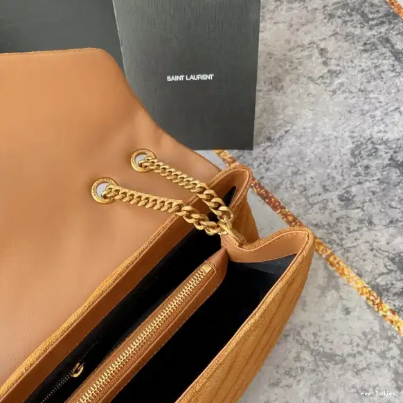 Repladies REP YSL LOULOU 0612
